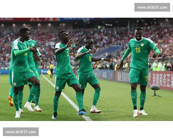 团队协作稳扎稳打冲击小组出线目标的关键路径解析全面战略与实战经验 团队协作稳扎稳打冲击小组出线目标的关键路径解析全面战略与实战经验