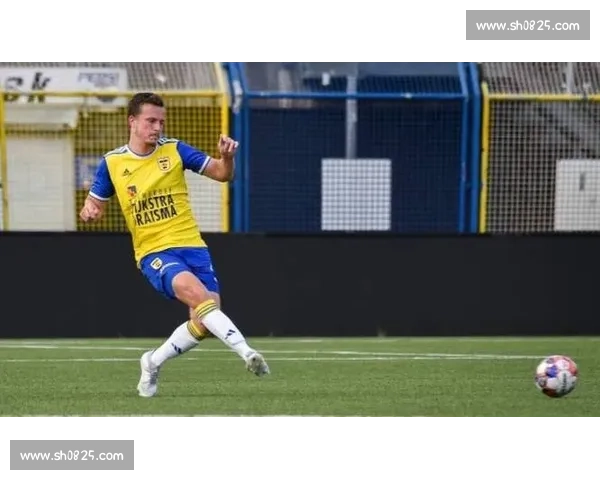 外线失准拖累攻防节奏球队胜负天平悄然倾斜的深层原因解析与变局