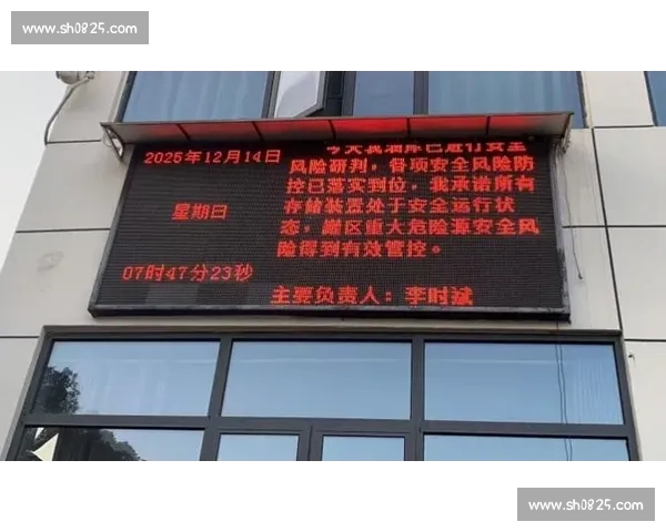 在复杂局势中应对突发变数的风险研判与战略抉择新路径探索与实践