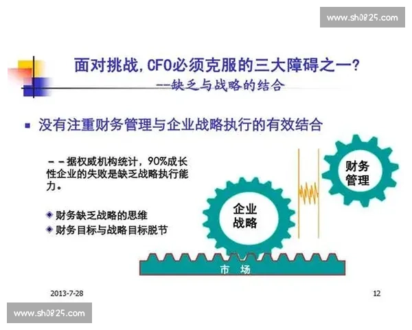 围绕助理教练角色定位与团队成长路径的深度解析如战略支撑作用探讨