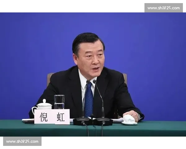 以年轻才俊为引擎共绘时代创新与未来发展新图景高质量成长之路