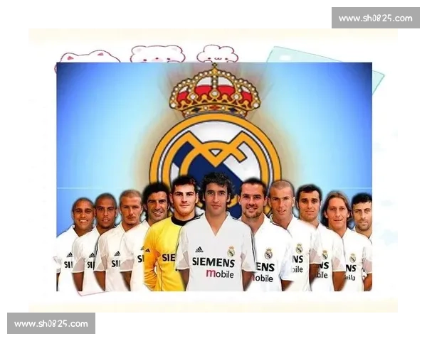 聚焦世界顶级足球运动员的成长历程与传奇瞬间拼搏精神与荣耀梦想探索 聚焦世界顶级足球运动员的成长历程与传奇瞬间拼搏精神与荣耀梦想探索