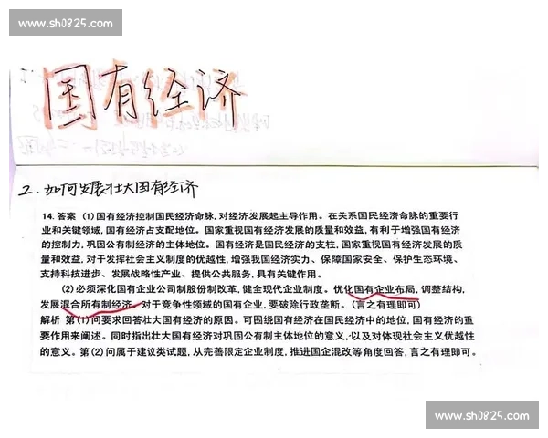 核心低迷现象解析及其对经济社会发展的深远影响