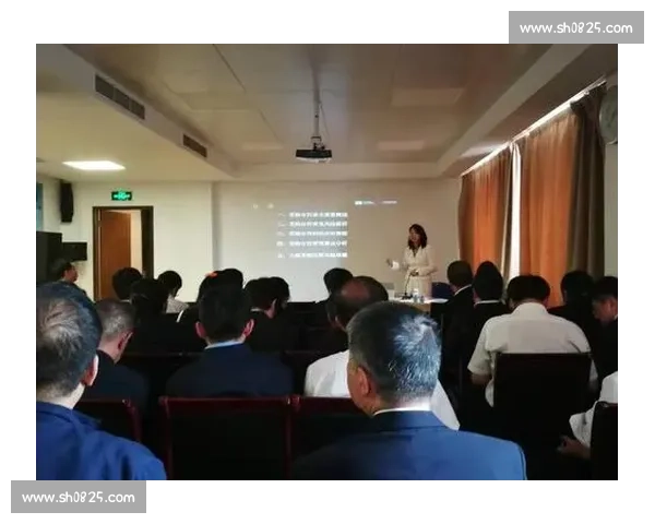 以合同签约流程为核心优化企业法律风险管理策略探索