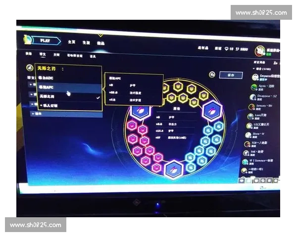 不屈白银段玩家的成长之路与突破技巧分享