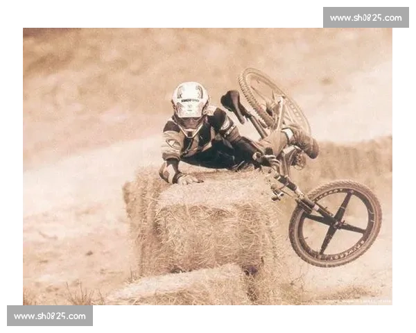 慢动作回放揭示瞬间之美如何通过慢镜头展现运动与细节的无限可能