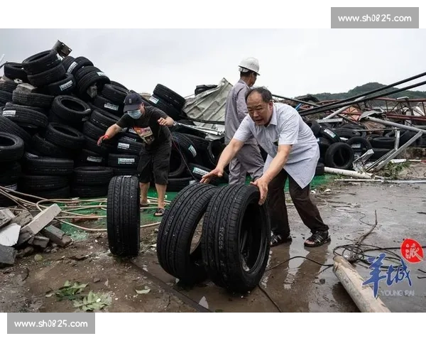 现场直击一线采访揭示社会热点事件背后的真实故事