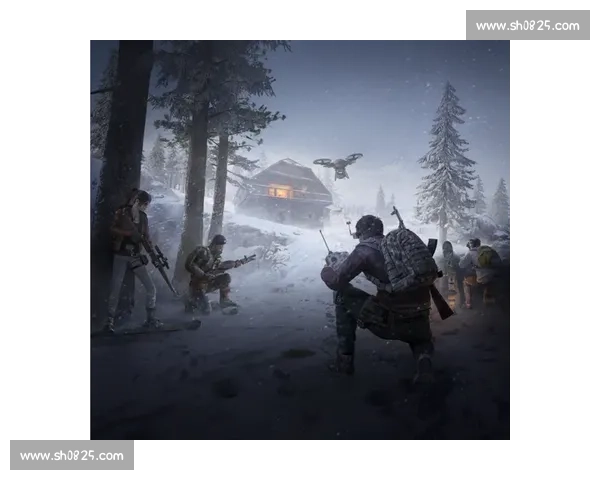 极限操作揭秘:从高空跳伞到极寒生存,挑战极限的勇者之路 极限操作揭秘:从高空跳伞到极寒生存,挑战极限的勇者之路