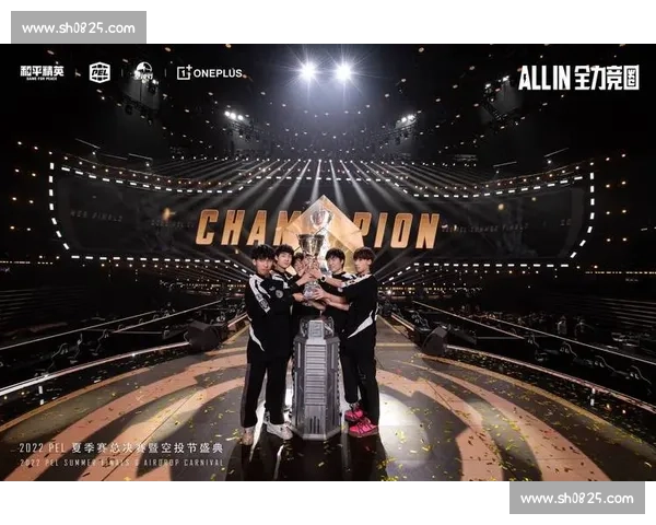 精彩赛事实时呈现,全球观众共享竞技盛宴,尽在直播平台 精彩赛事实时呈现,全球观众共享竞技盛宴,尽在直播平台