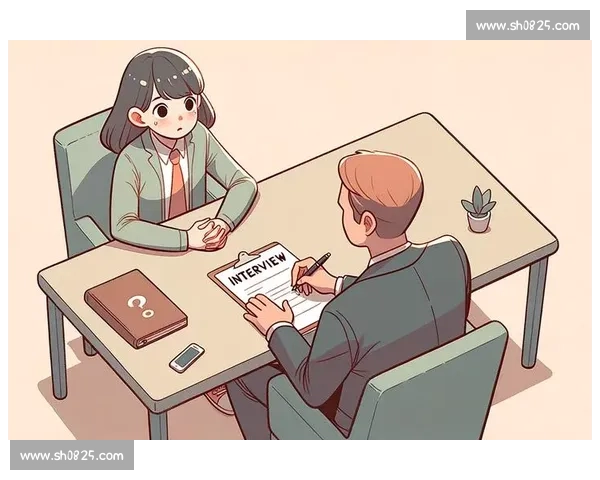 锋芒毕露的背后:如何在竞争激烈的职场中脱颖而出并获得成功 锋芒毕露的背后:如何在竞争激烈的职场中脱颖而出并获得成功