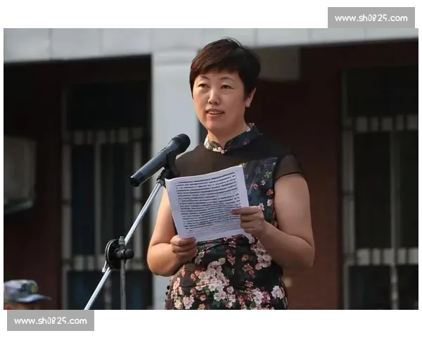 奋发向前永不言弃的拼搏精神激励人生不断追求卓越